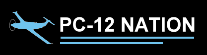 PC 12 Nation