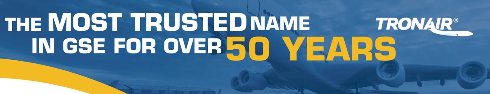 TurbopropNation resources