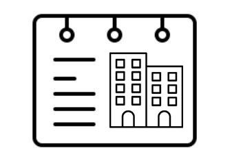 Cessna Caravan Resources